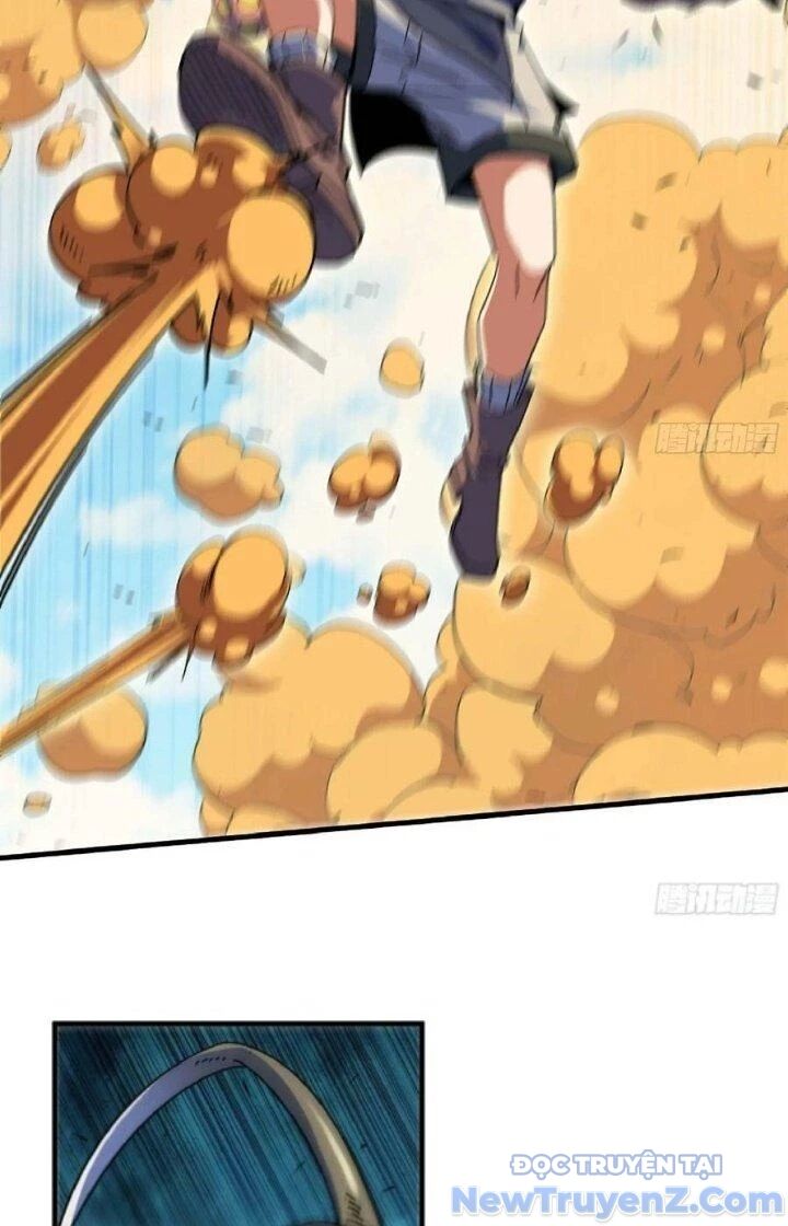 Chapter 69 - Image 27