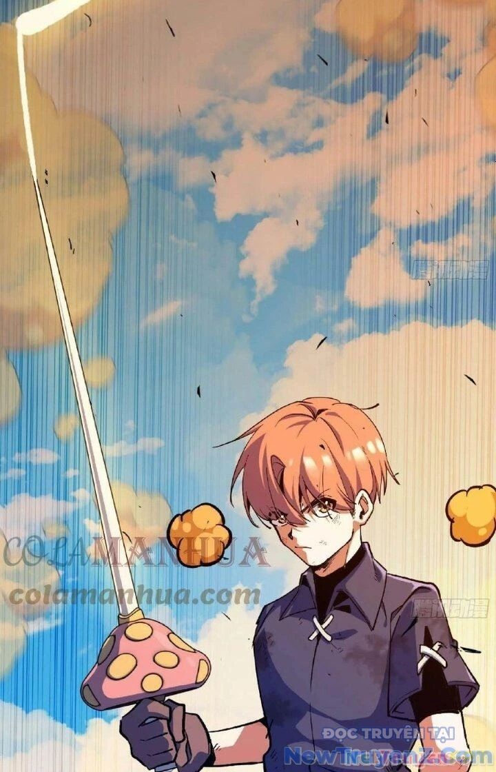 Chapter 69 - Image 43