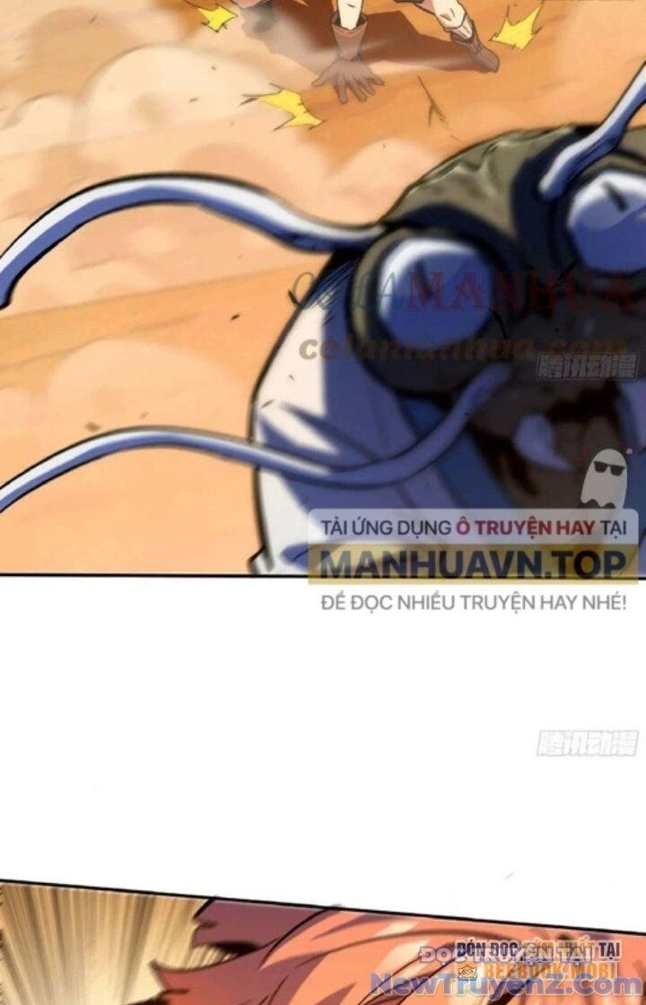 Chapter 69 - Image 6