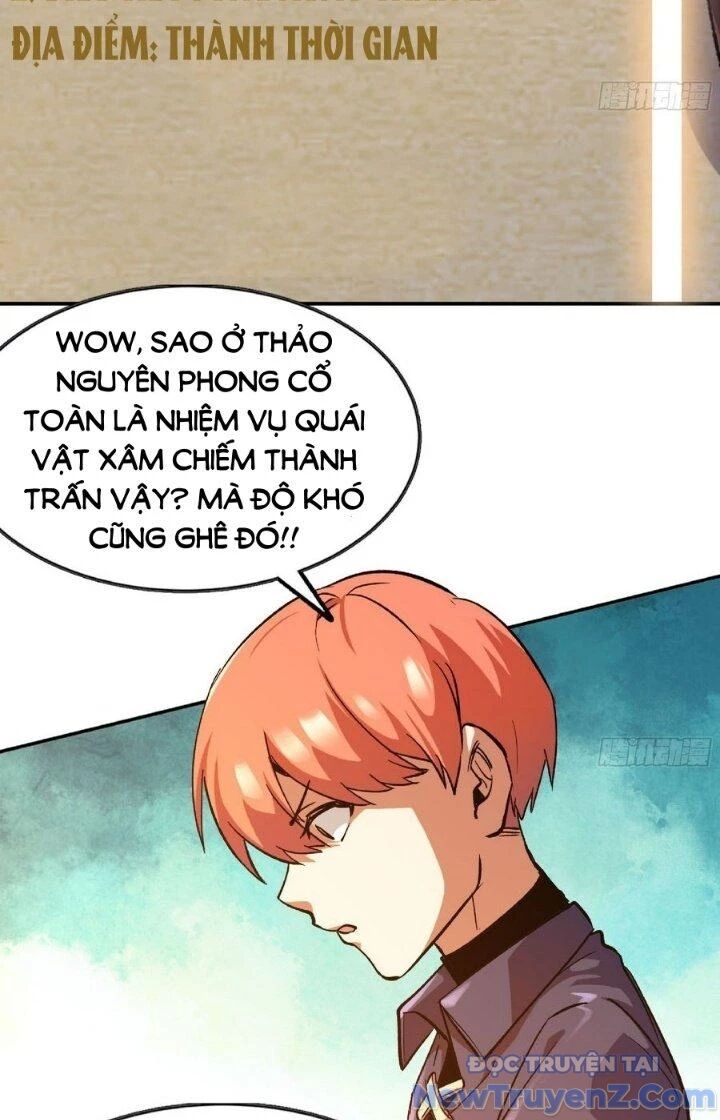 Chapter 70 - Image 30