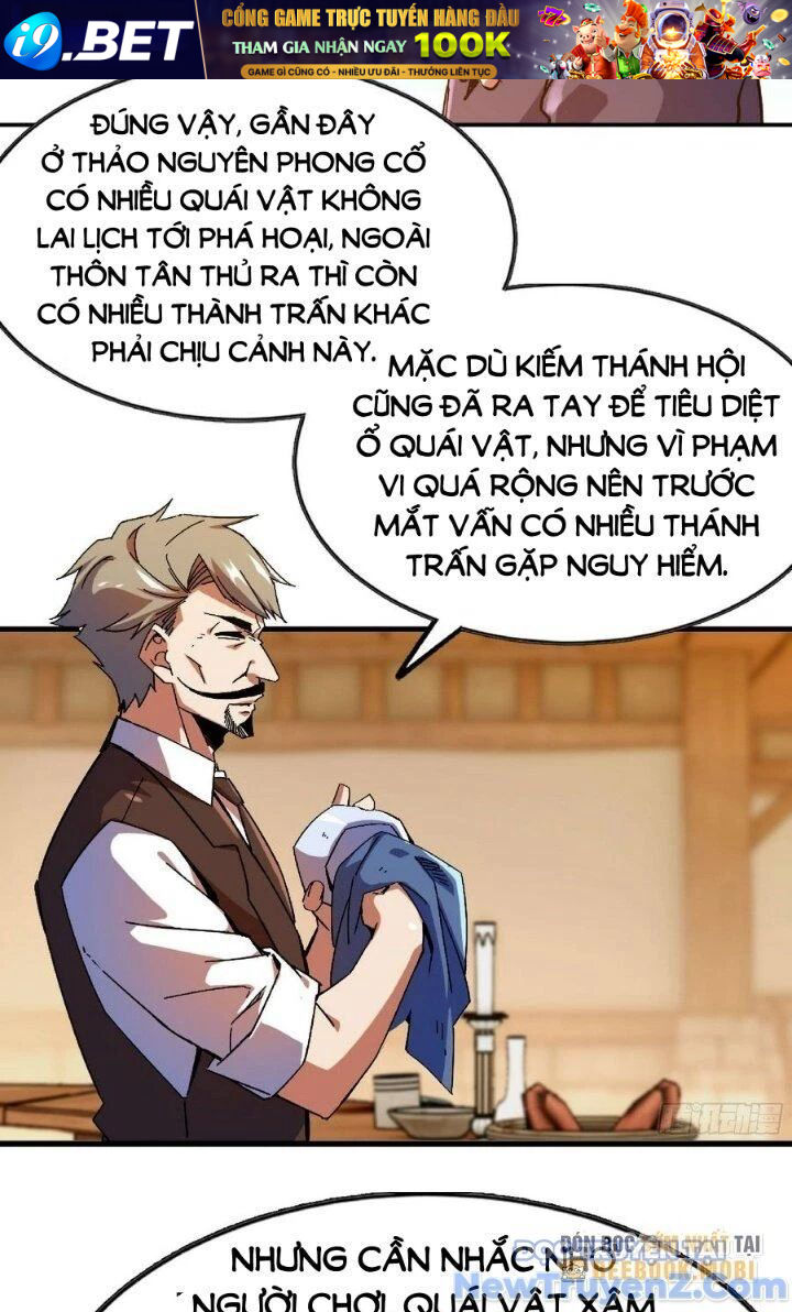 Chapter 70 - Image 31