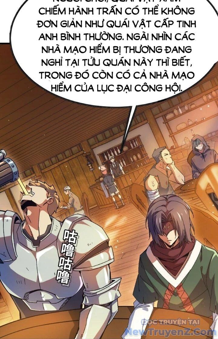 Chapter 70 - Image 32
