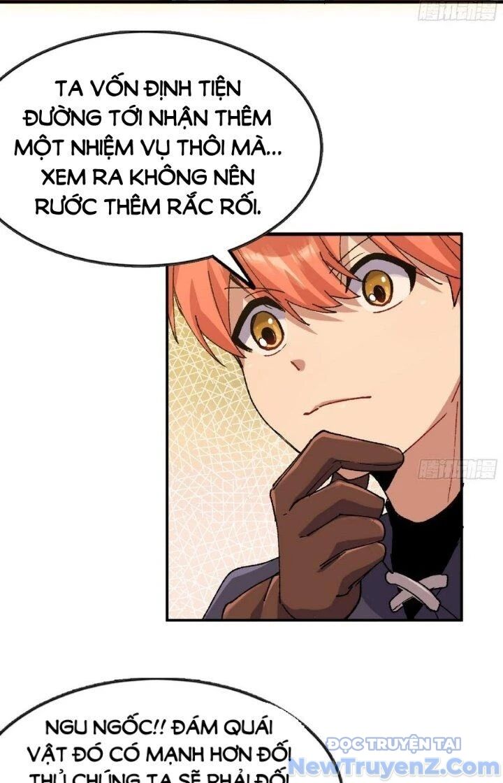 Chapter 70 - Image 33