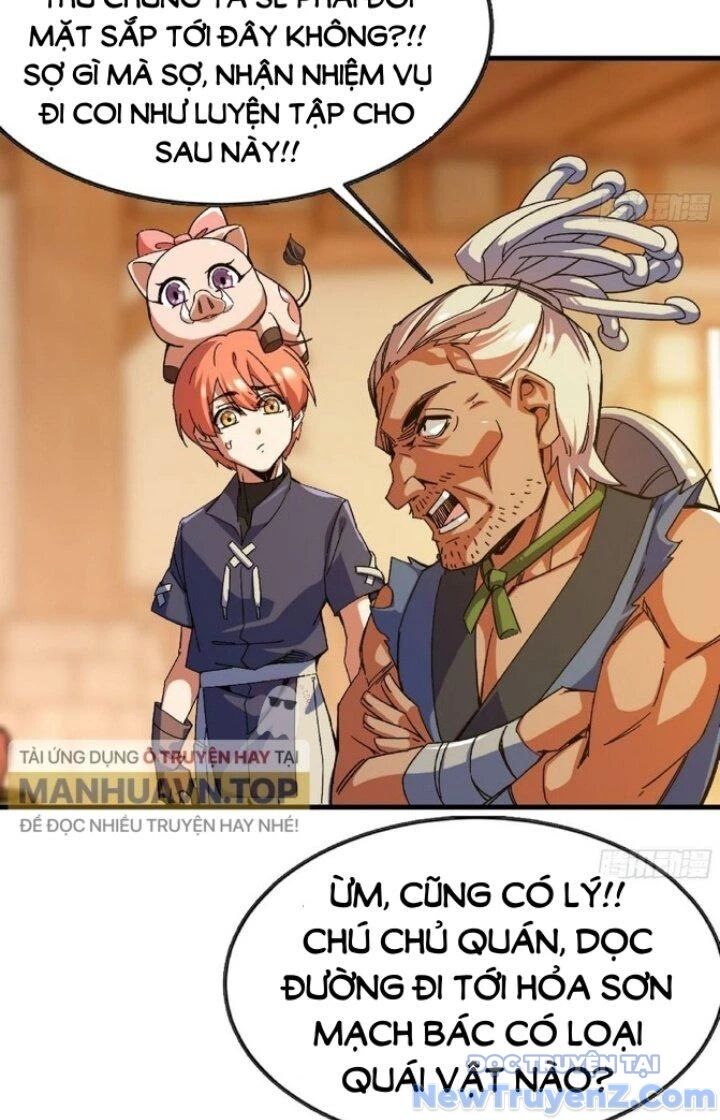 Chapter 70 - Image 34