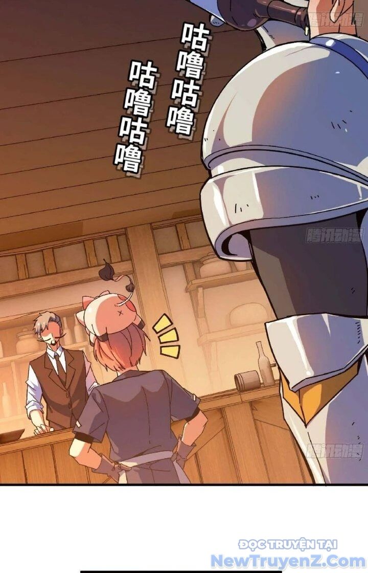 Chapter 70 - Image 38