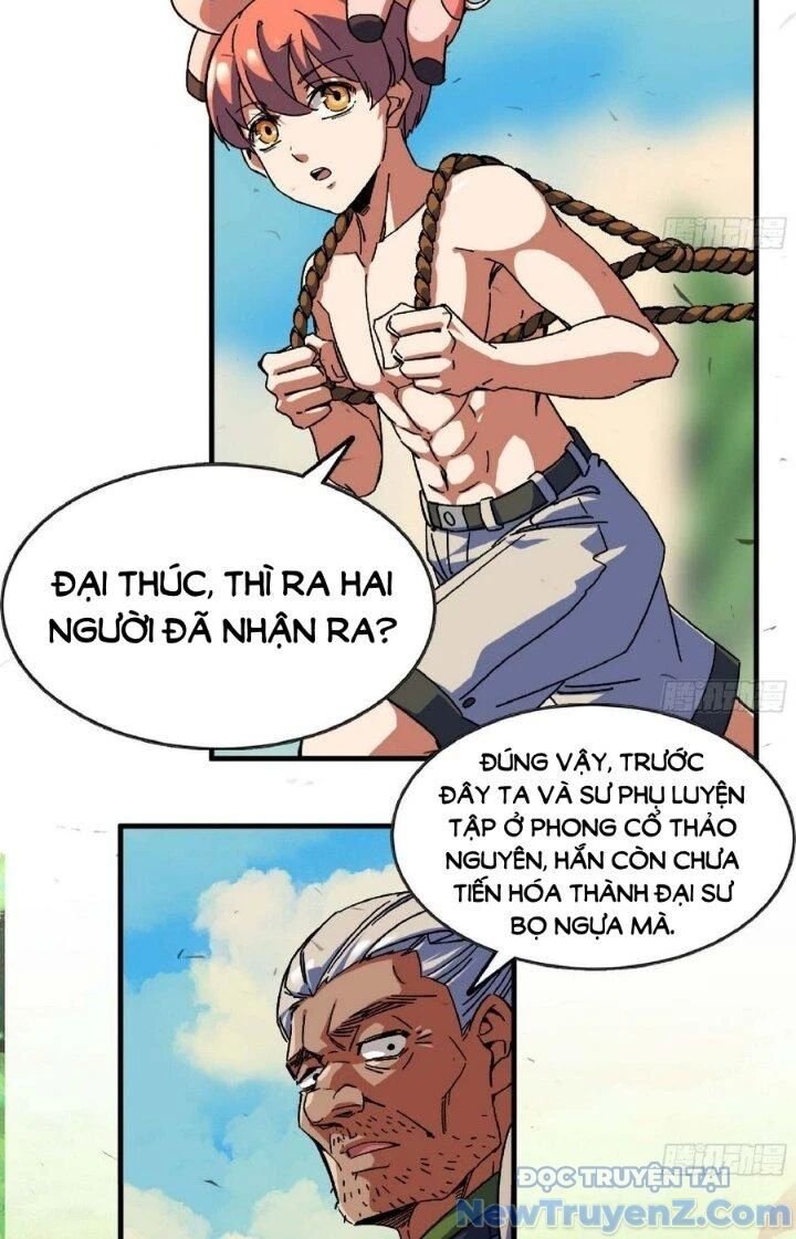 Chapter 70 - Image 5