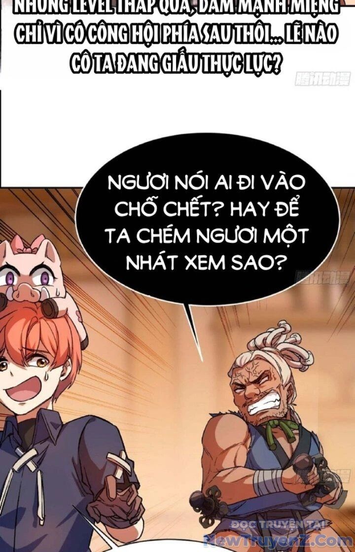 Chapter 70 - Image 50