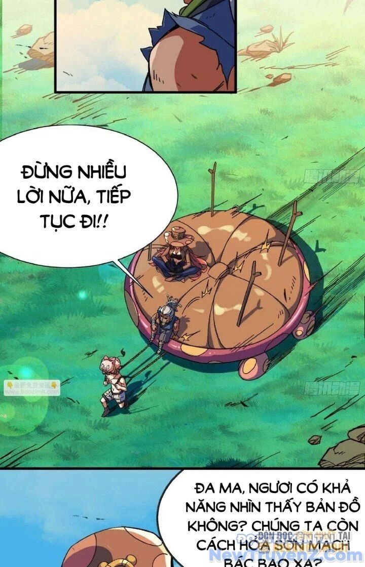 Chapter 70 - Image 6