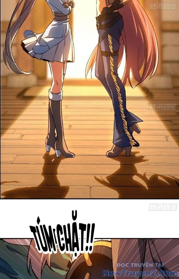 Chapter 70 - Image 53