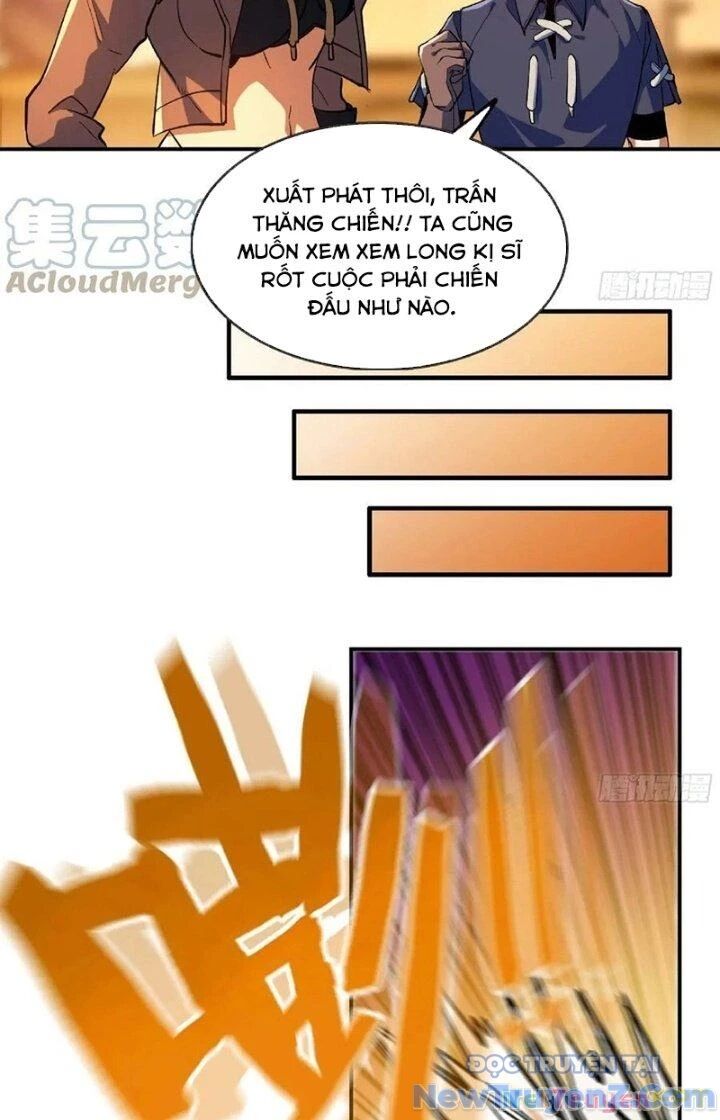 Chapter 71 - Image 19