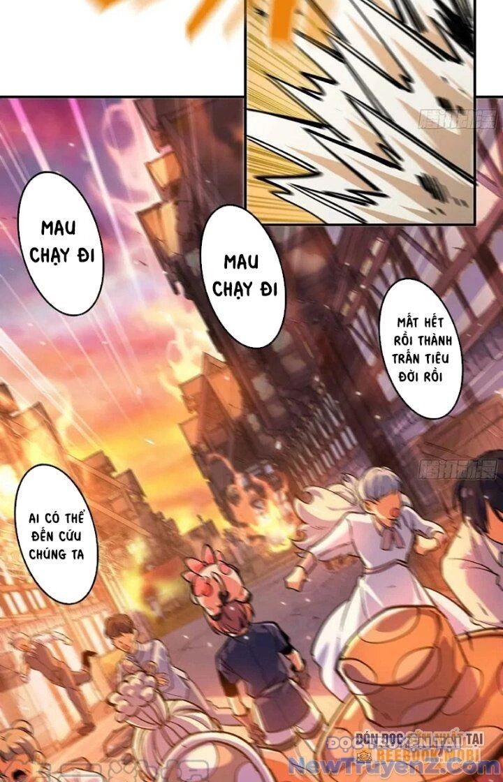 Chapter 71 - Image 20