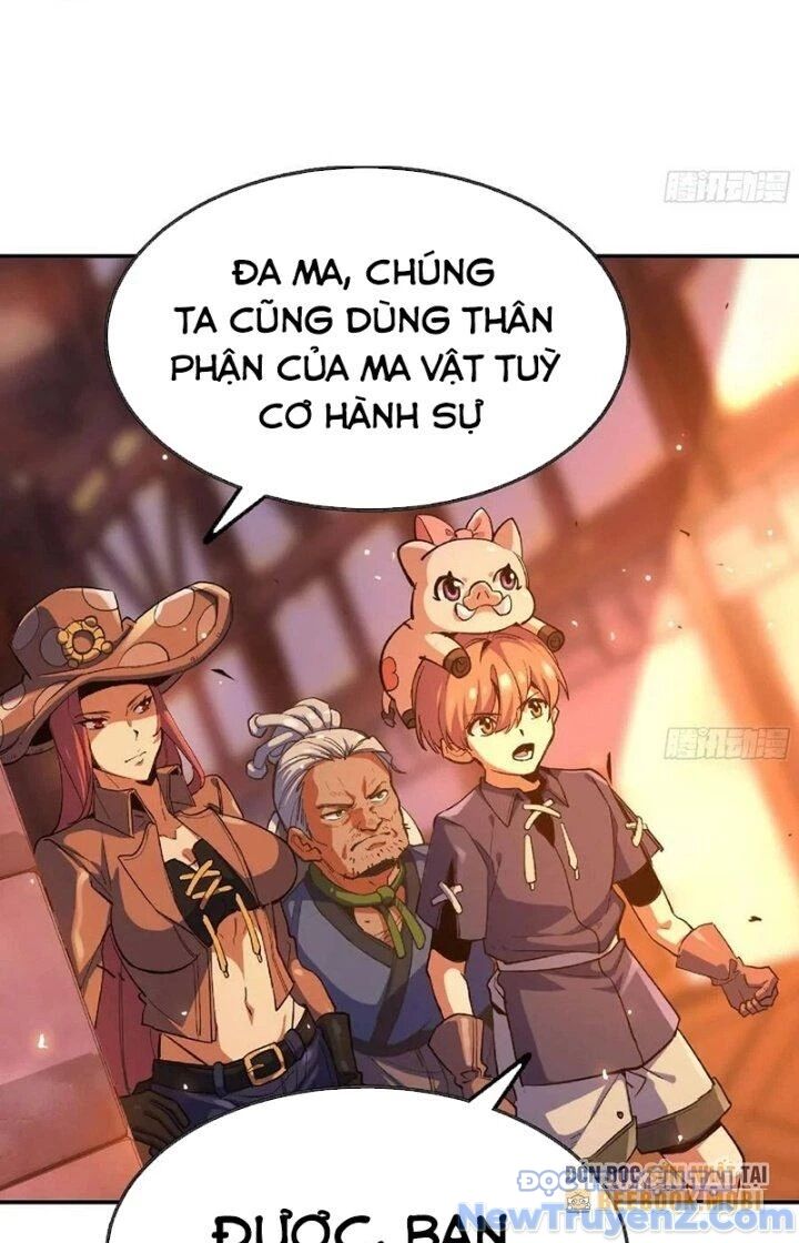 Chapter 71 - Image 25