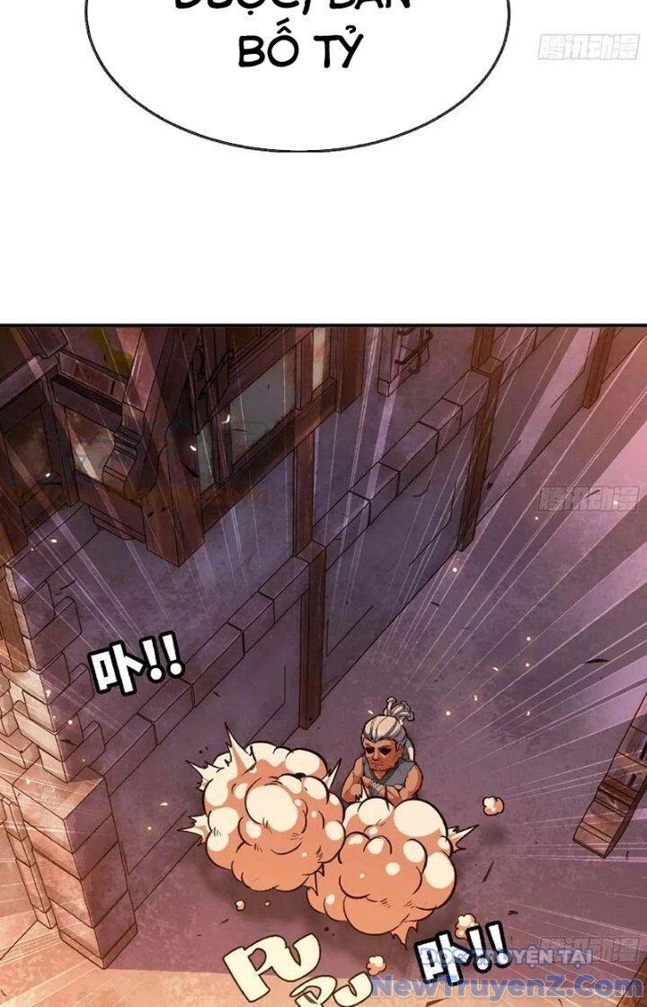 Chapter 71 - Image 26