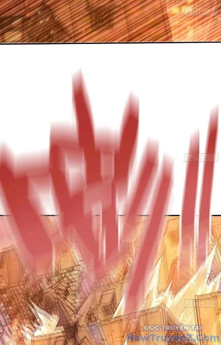 Chapter 71 - Image 32