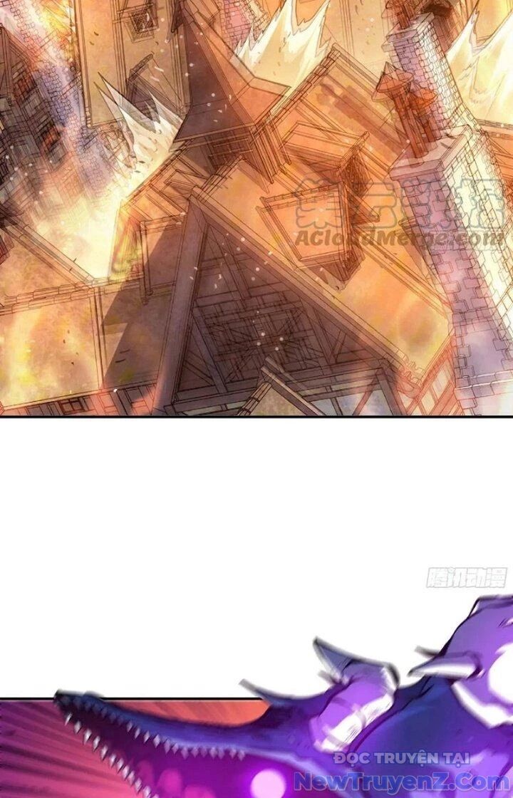 Chapter 71 - Image 33