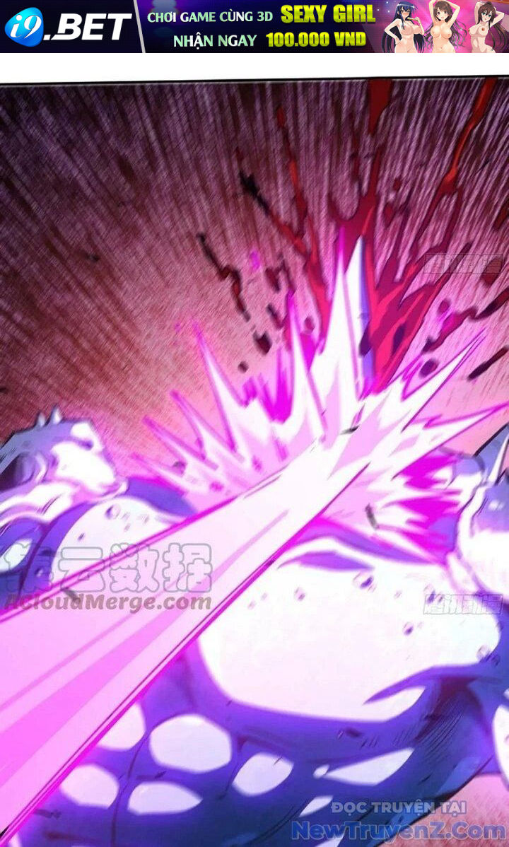 Chapter 71 - Image 36