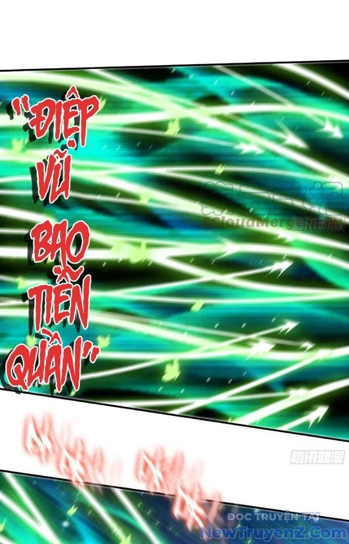Chapter 71 - Image 38