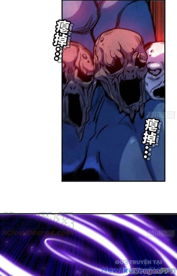 Chapter 71 - Image 41