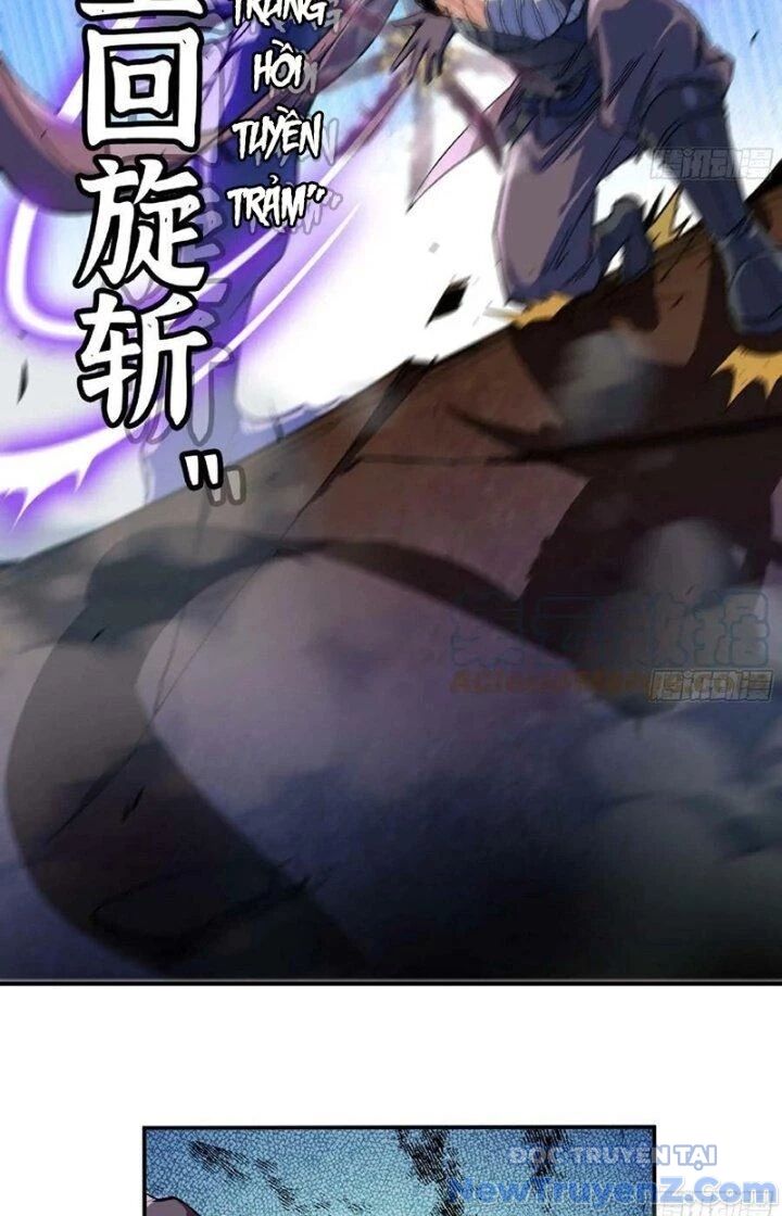 Chapter 71 - Image 43