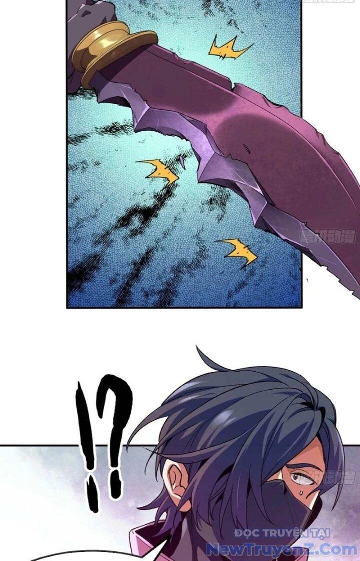 Chapter 71 - Image 44