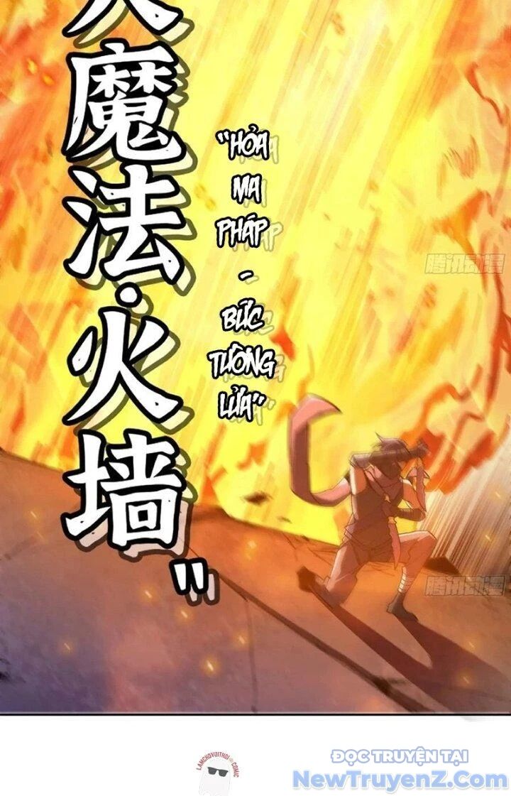 Chapter 71 - Image 49