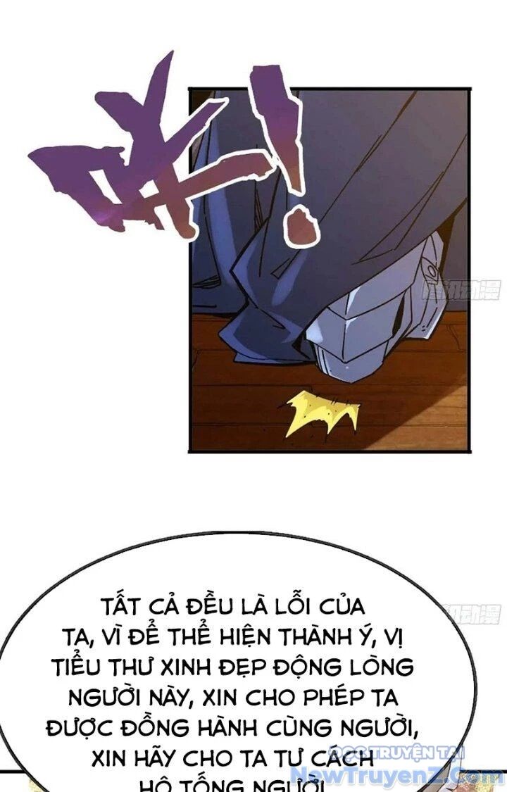 Chapter 71 - Image 6