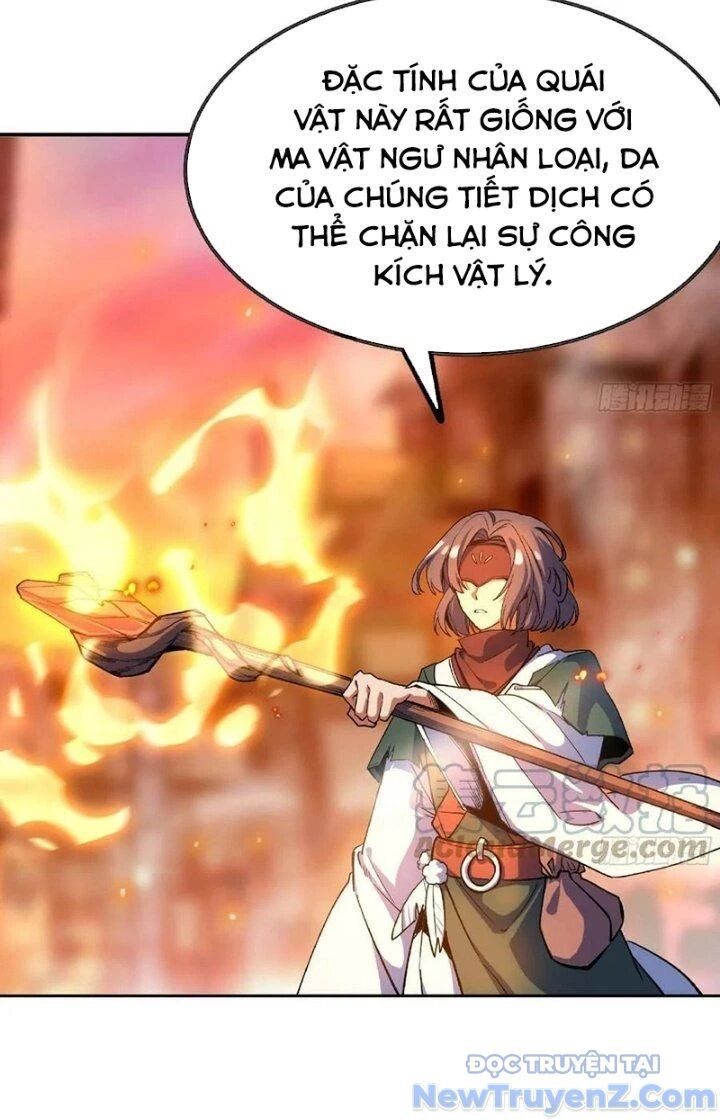 Chapter 71 - Image 51