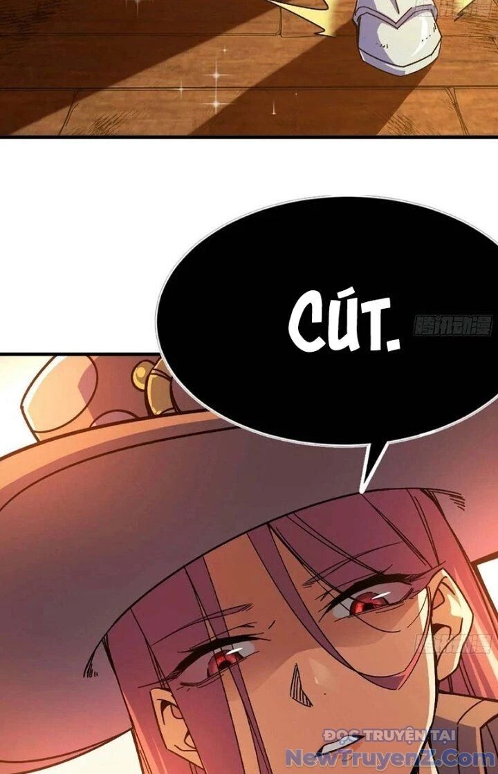 Chapter 71 - Image 8