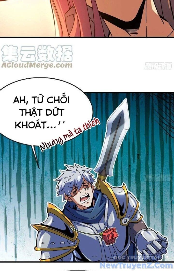 Chapter 71 - Image 9