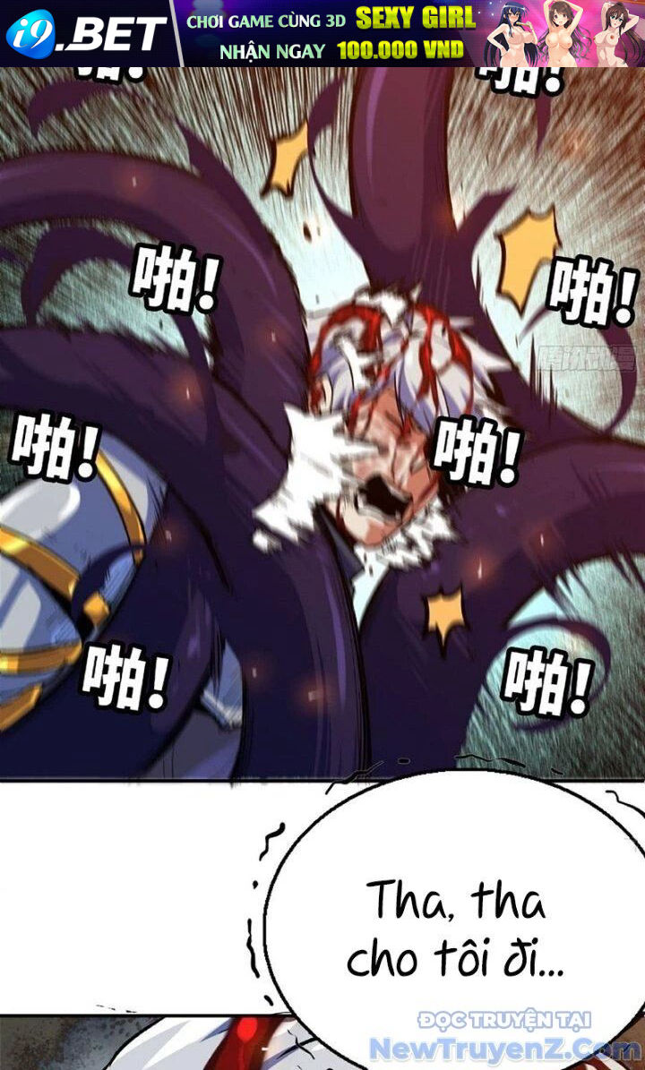 Chapter 72 - Image 2