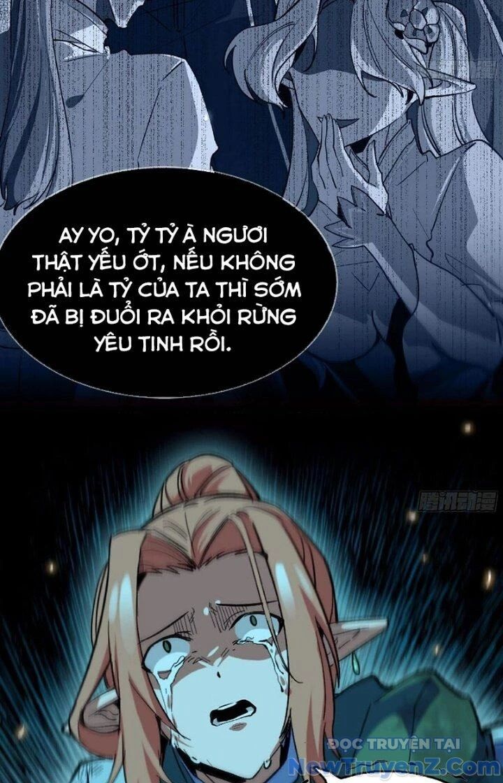 Chapter 72 - Image 13