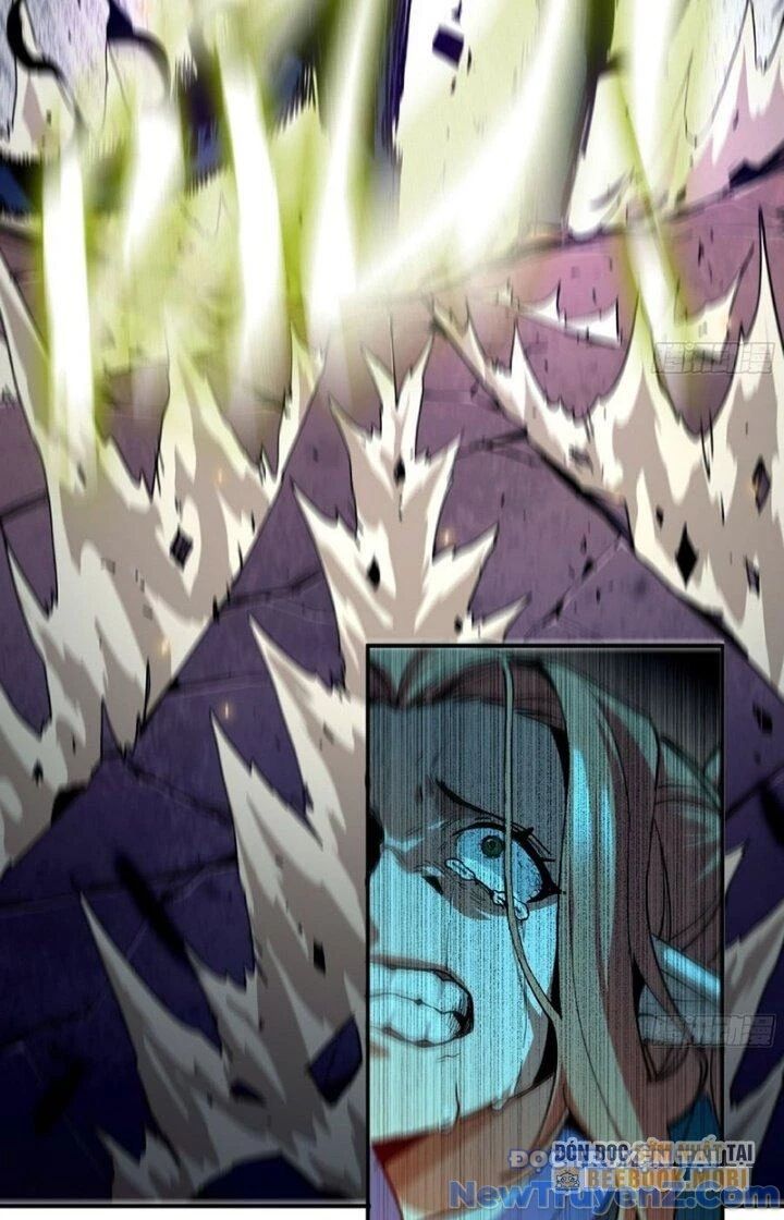 Chapter 72 - Image 15