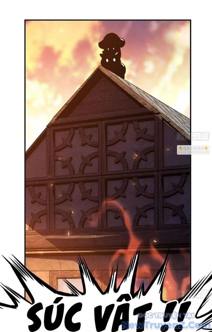 Chapter 72 - Image 19