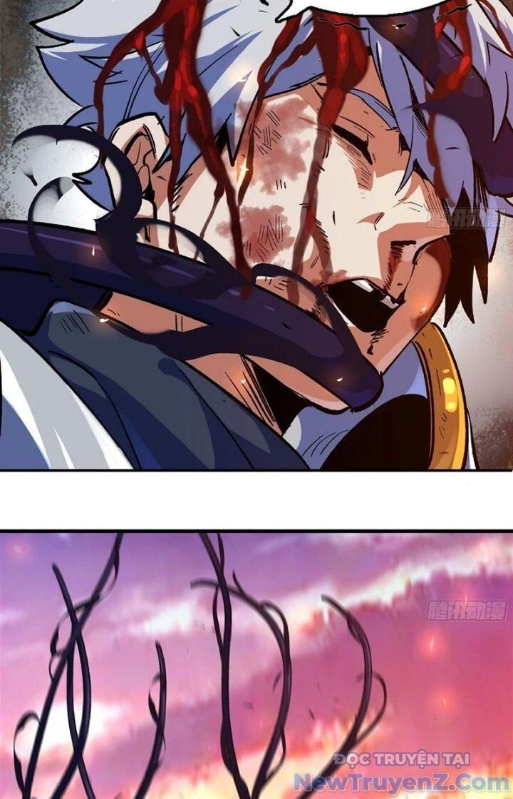 Chapter 72 - Image 3