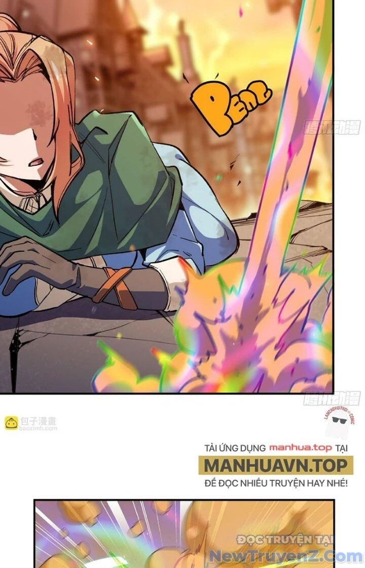 Chapter 72 - Image 23