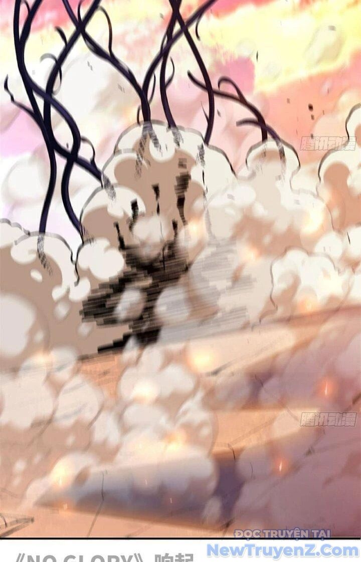Chapter 72 - Image 4