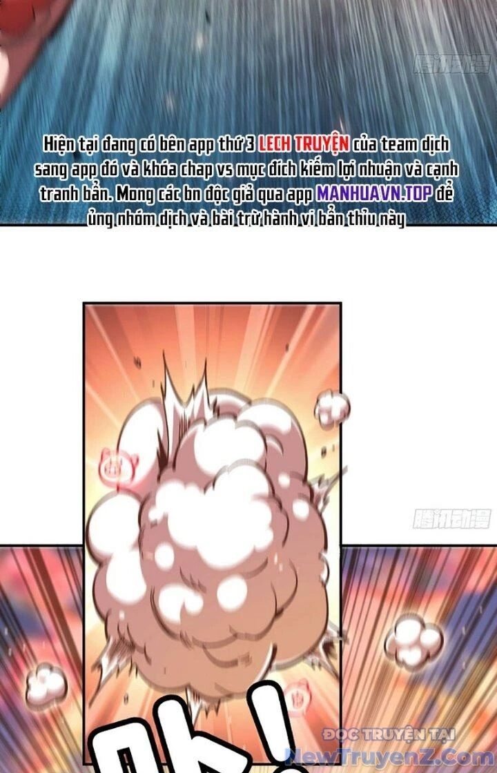 Chapter 72 - Image 31