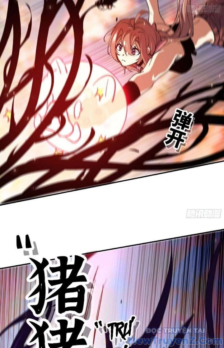 Chapter 72 - Image 34