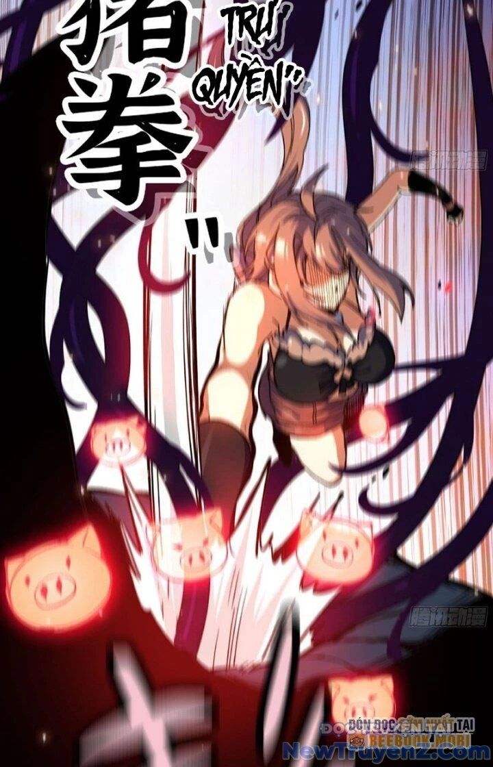 Chapter 72 - Image 35