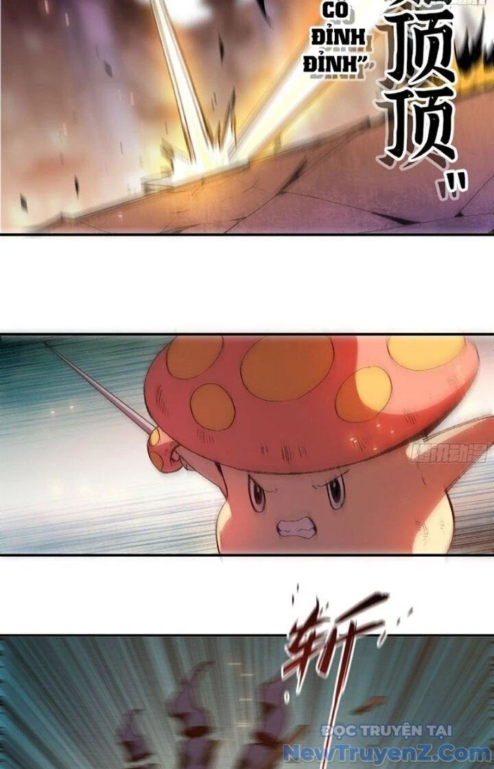 Chapter 72 - Image 37