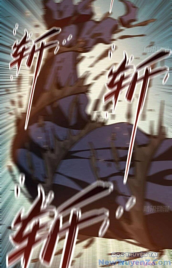 Chapter 72 - Image 38