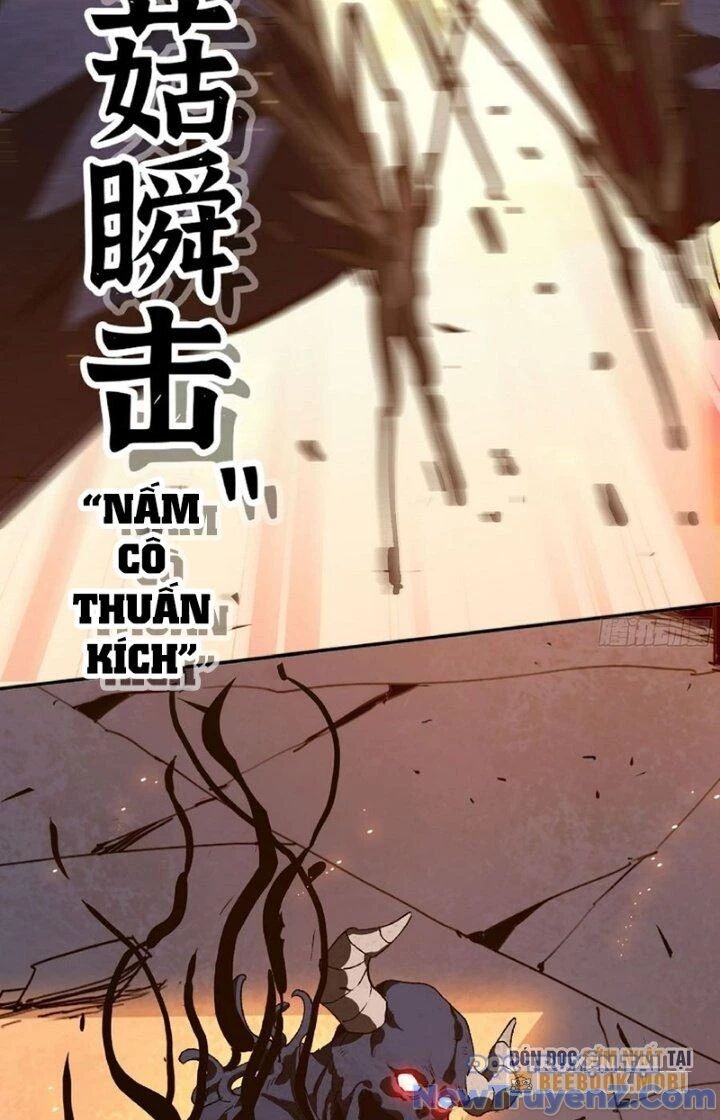 Chapter 72 - Image 40