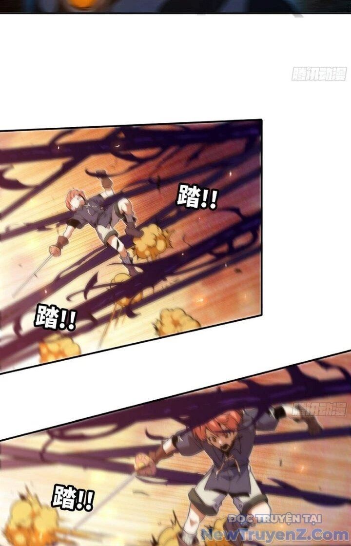 Chapter 72 - Image 44