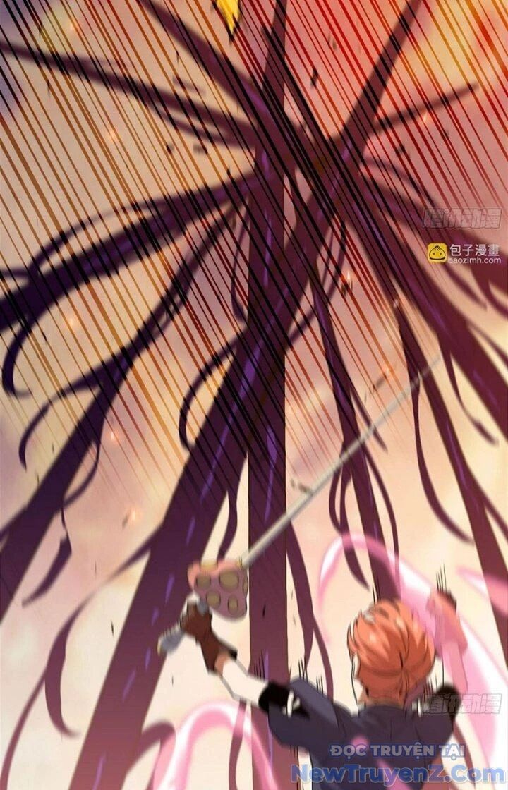 Chapter 72 - Image 50