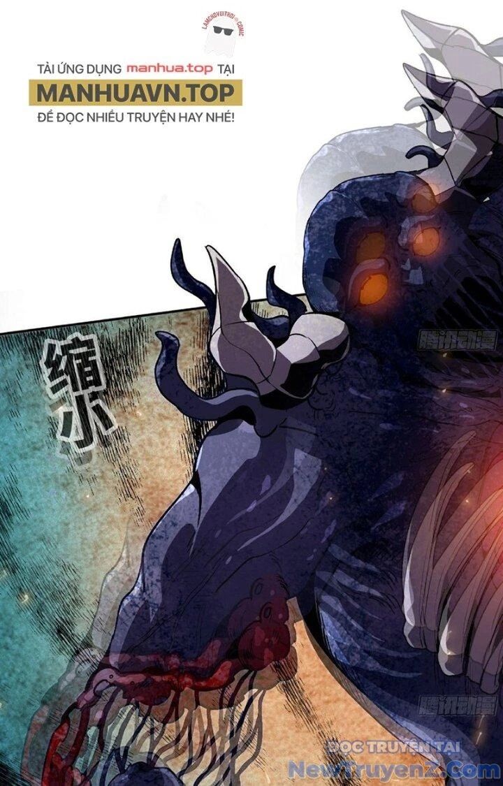 Chapter 72 - Image 54