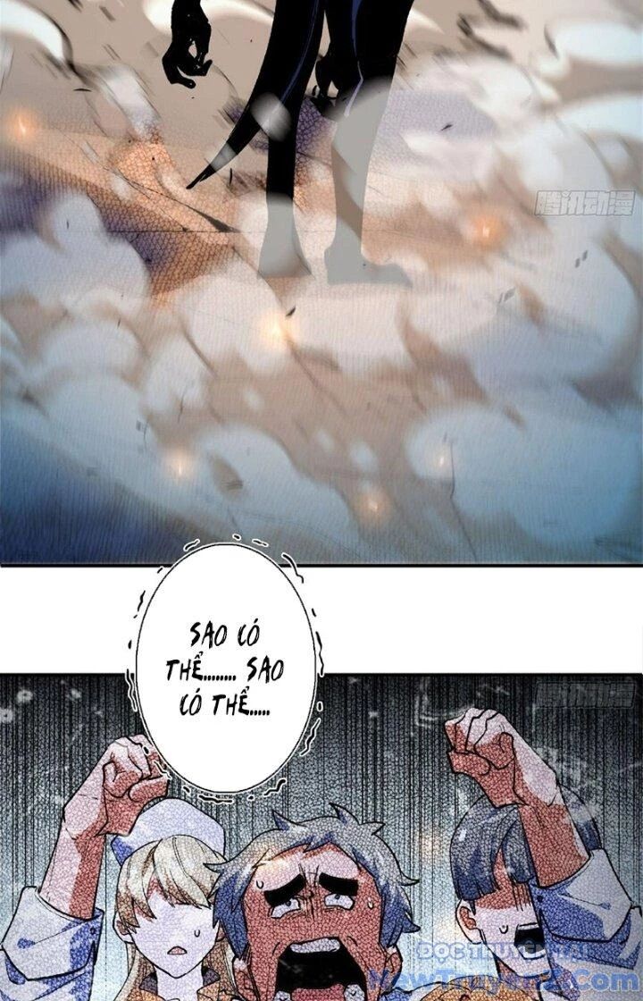 Chapter 72 - Image 7