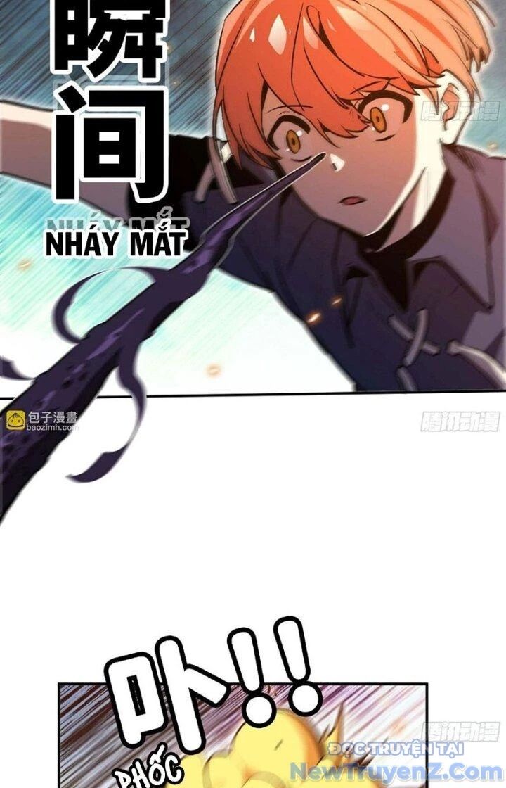 Chapter 73 - Image 3