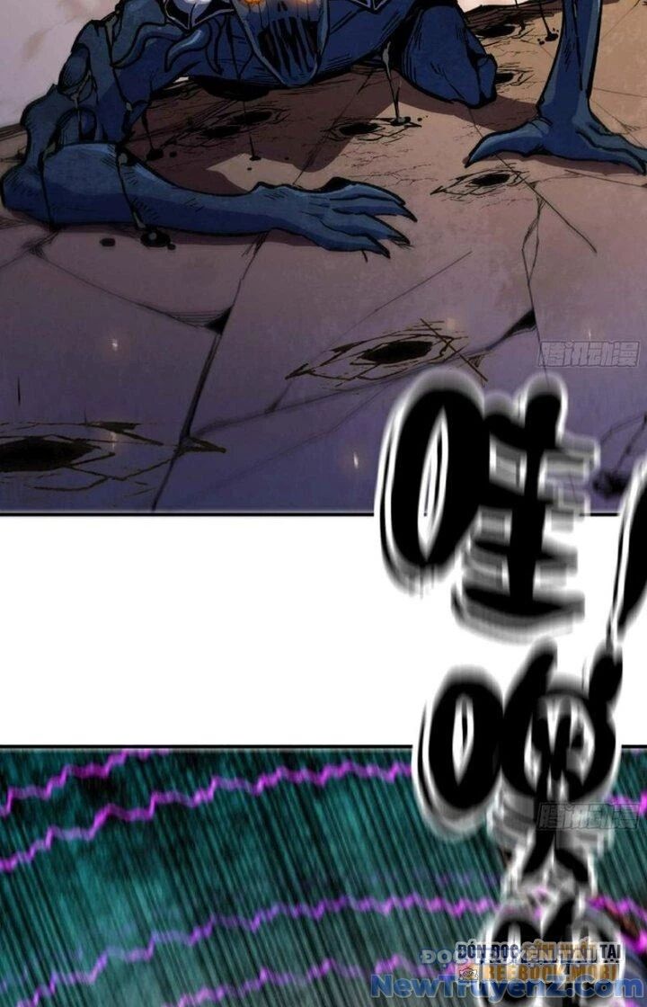 Chapter 73 - Image 26