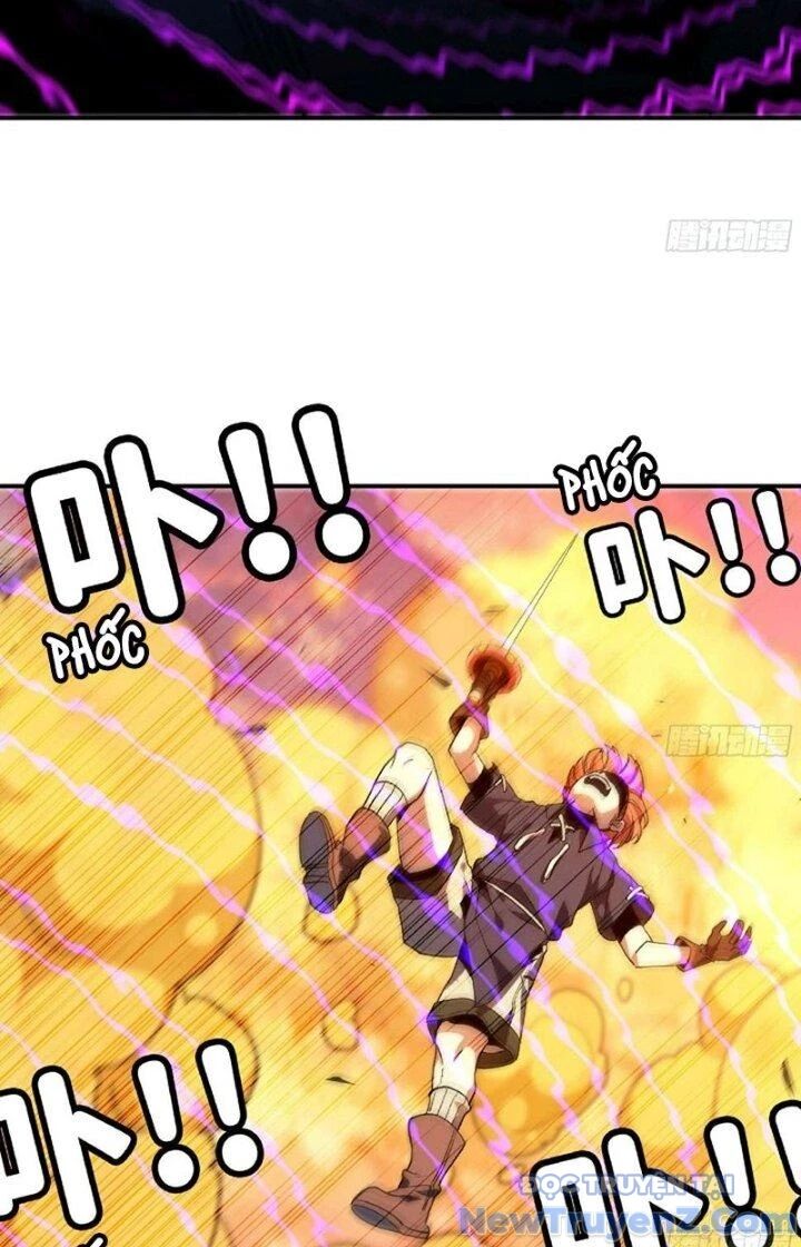 Chapter 73 - Image 28