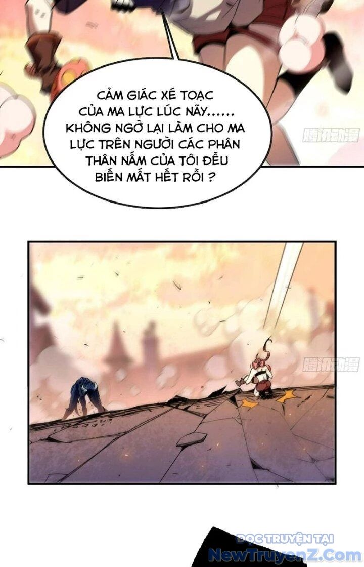 Chapter 73 - Image 32